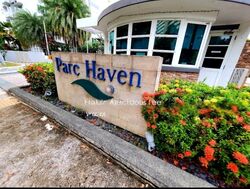 Parc Haven (D12), Apartment #454721641
